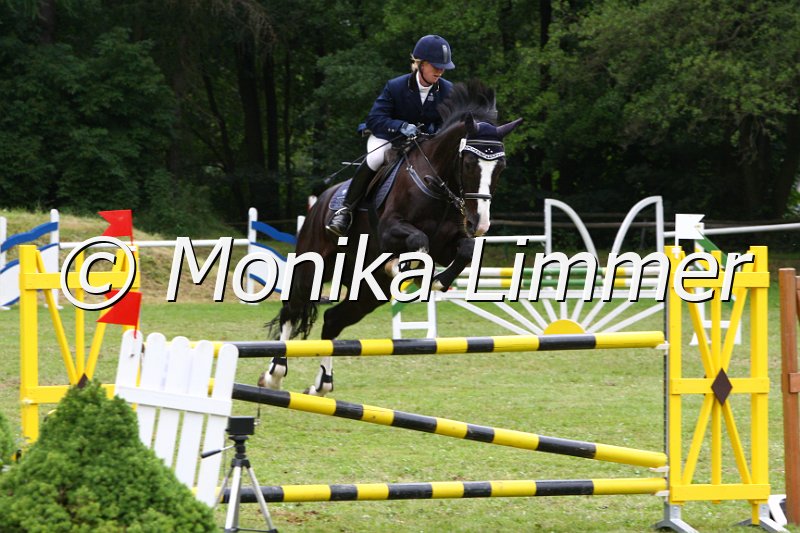 007M9468_Punkte M.JPG